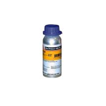 Sika Primer-290 Dc - Primaire Pour Lattes De Pont En Bois - Sika - 1 L - Bricoman