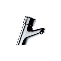 Mitigeur Tempomix Lavabo - Bricoman