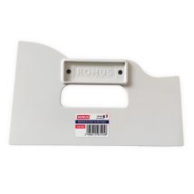 Maroufleur Plastique Pour Papier Peint - Bricoman