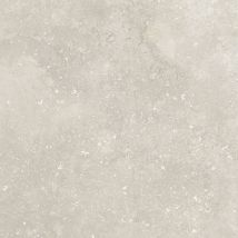 Dalle Terrasse Belgio Sand 100×100 Effet Pierre Antidérapant R11 - Bricoman