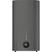 Chauffe‐eau Mara Pro 50 Universal, Élément Chauffant À Sec, Thermex - Bricoman