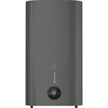 Chauffe-eau Mara Pro 50 Universal, Élément Chauffant À Sec, Thermex - Bricoman