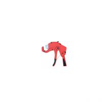 Pince Coupe Tube Pvc Pro - Bricoman