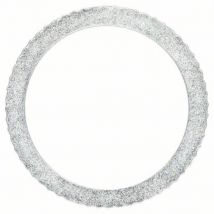 Bague Reduction 20x16x1,5mm - Bricoman