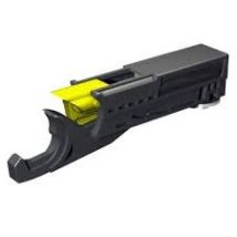 Butée Ferme-porte Hydraulique Mantion Porte 80 Kg - 11213s80 - Bricoman