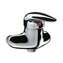 Mitigeur De Douche Universel-2308 - Bricoman