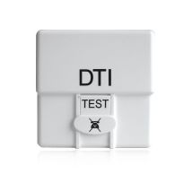Cahors - Dti Rj 45 - 13p1520023 - Bricoman