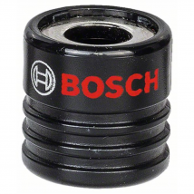 Bosch Bitholder Aimant Manchon De Vis - Bricoman