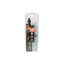 Kit Scellement Chimique Polyvalent - Bricoman