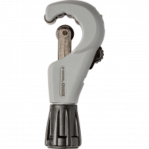 Coupe-tube Inox 3-35mm Erko 65035-x - Bricoman