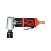 Mini Ponceuse Ks Tools Pour Petits Tampons - 120mm - 515.5570 - Bricoman