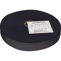 Joint Autocollant Pe Sans Bande Protectrice - Bande De Montage Autocollante - Soudal - 2 Mm X 9 Mm X 25 M - Bricoman