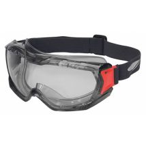 Masque De Protection - Bricoman