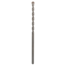 Foret 6.5mm Béton Cyl-3 6.5x90x150mm - Tecnomat