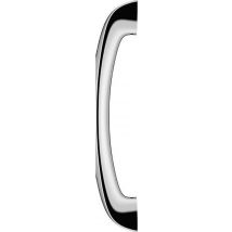 Duravit Poignée De Baignoire Duravit, 792804000001000 - Bricoman