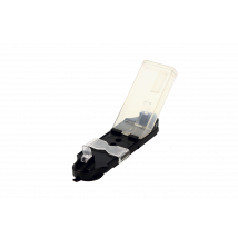 Guide De Perçage Classic - Bricoman