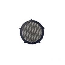 Filtre Anti Moustique Eht²/eft² - 11014262 Aldes - 11014262 - Bricoman