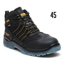 Chaussures De Sécurité Dewalt Nickel 45 - Bricoman