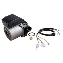 Circulateur Up15/50 230v Std(g) - Chaffoteaux : 61010612 - Bricoman