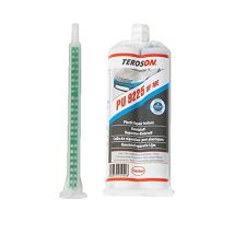 Teroson Pu 9225 Sf Ultra Rapide 50ml 882088 - Bricoman