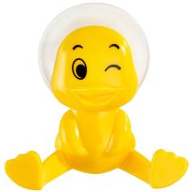 Porte-serviettes Duck, Wenko, Wenko - Bricoman