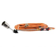 Pack Étancheur Stainless Steel Guilbert Express - 6110 - Bricoman