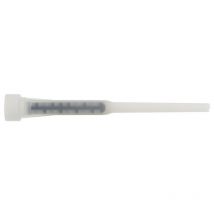 Buse D Injection Pour Résine Bi Composant Spit 050882 - Bricoman