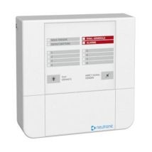 Type 2b- Tableau De Synthèse Secourue Répétiteur Pour Pr Neutronic - Tecnomat