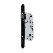 Serrure Durgence Série D 4522 Night Latch - Bricoman