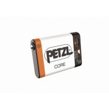 Batterie Rechargeable Petzl Compatible Avec Lampes Frontales Hybrid - E99aca - Bricoman