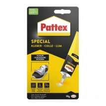 Colle Pattex Spécial Chaussures 30gr - Bricoman