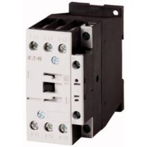 Eaton 277260 Dilm32-10(230v50hz,240v60hz) C Pot 15kw 1na - Tecnomat