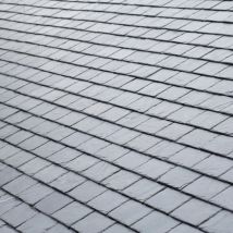 Palette De 2800 Ardoises Naturelles 27x18 A1-t1-s1 - Tecnomat