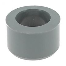 Nicoll Tampon De Réduction Simple Mf Ø63/40 - Bricoman