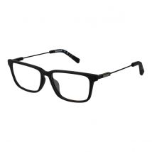 Monture De Lunettes Homme Timberland - Bricoman