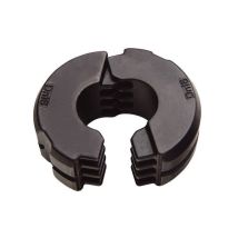 Insert Pour Modèles I26 / M20+ / M21+/ml21+ Diam 16-20-25 Mm Rf-p Standard Virax - Tecnomat