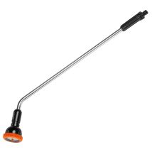 Gardena Fusil-arrosoir Grand Débit (2849-20) - Bricoman