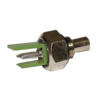 Sonde Ctp - Ferroli : 39800310 - Bricoman