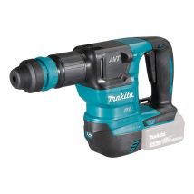 Marteau Piqueur Sds-plus 18v Lxt 3,1 J (produit Seul) - Makita Dhk180z - Bricoman