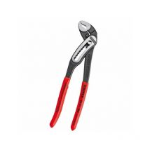 Pince Knipex Poligrip Alligator 400 8801 - Bricoman