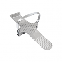 Levier À Dégonder (pièce) - Bricoman