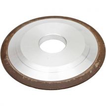 Holzmann Maschinen Mty8-70diam Disque Diamant 1 Pc(s) - Bricoman