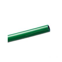 Gaine Icta Duogliss 4433 Atf Vert - 50m - 32mm - Bricoman