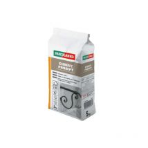Ciment Prompt Parexlanko - 5kg - 02875 - Bricoman