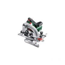 Bosch Circular Pks 40 - Bricoman