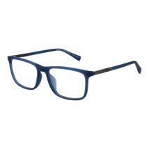 Monture De Lunettes Homme Timberland - Bricoman