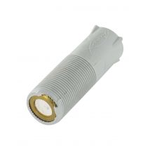 Cheville M Fischer M10-1 Pièce - Bricoman