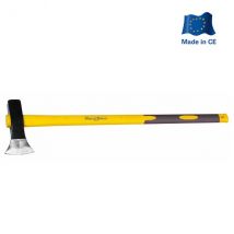 Merlin 2,5kg + Manche Trimatiére 91 Cm Projtme25 Ribiland - Bricoman