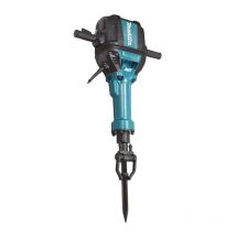 Marteau-piqueur Hexagonal Ø28,6 Mm 2000w - Makita Hm1812 - Bricoman