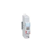 Legrand 004101 - Sonnerie Modulaire Lexic - 8/12 V~ - Bricoman